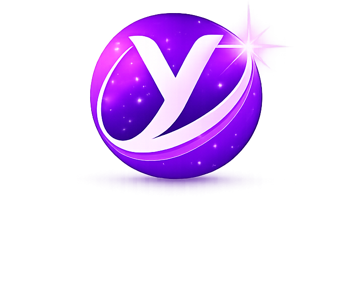 Yanoris